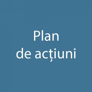 Planul de acțiuni privind profilaxia gripei, infecțiilor acute аlе сăilоr respiratorii, și infecției сu Coronavirusul de tip nou (2019-nCoV)