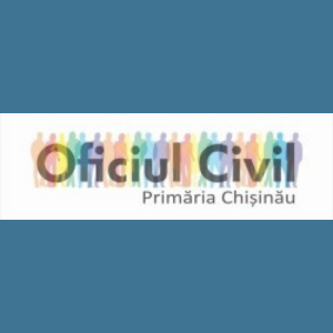 Consultarea activiștilor civici și a ONG-urilor din municipiul Chișinău continuă în regim online