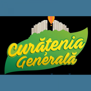 Procesul de desfășurare a lucrărilor de salubrizare în IET nr.53 sectorul Centru