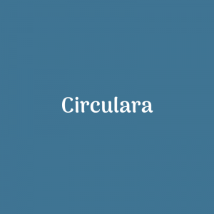 Circulara finalizarea anului de studii 2020-2021