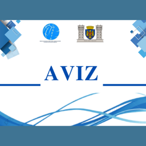 AVIZ