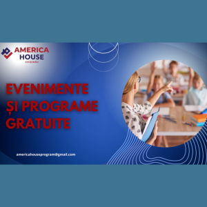 În atenția cadrelor manageriale și a cadrelor didactice din Chișinău și din suburbii