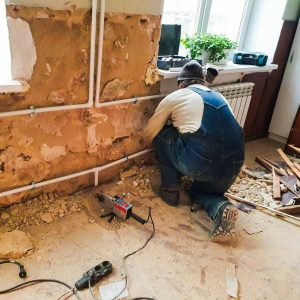 Condiții mai bune pentru copiii din Grădinița nr. 53 din sectorul Centru