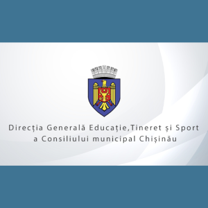 În atenția comunității educaționale