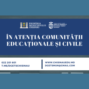 Atenție la căpușe – protejați copiii în sezonul cald!